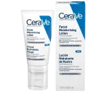 1599_CERAVE, HYDRATACNI PECE O PLET, 52 ML